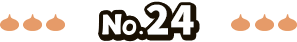 No.24